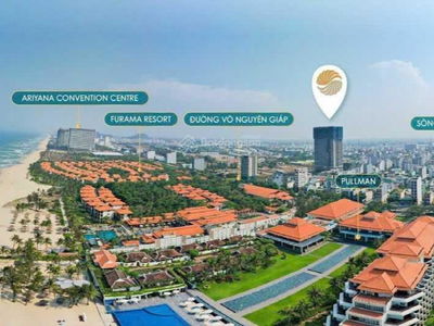 The Sang Residence, Vietnam  The Sang Residence, Vietnam