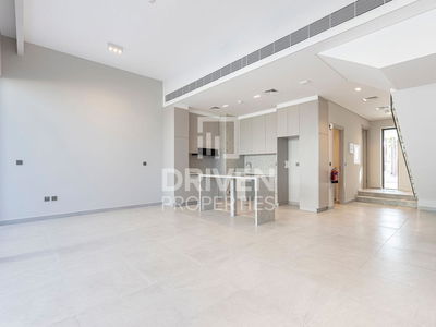 MAG Eye, United Arab Emirates  MAG Eye, United Arab Emirates