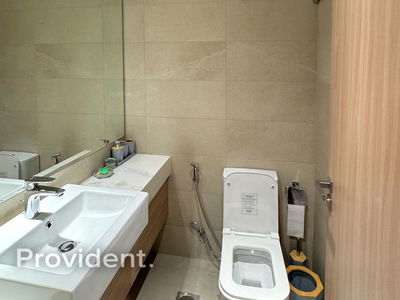 Azizi Riviera 42, United Arab Emirates  Azizi Riviera 42, United Arab Emirates