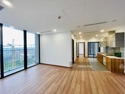 Eco Green Saigon, Vietnam Eco Green Saigon, Vietnam