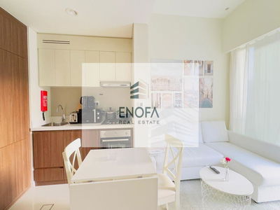 Reva Residences, United Arab Emirates  Reva Residences, United Arab Emirates