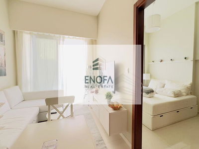 Reva Residences, United Arab Emirates  Reva Residences, United Arab Emirates