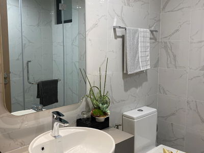 Zenith, Vietnam Zenith, Vietnam