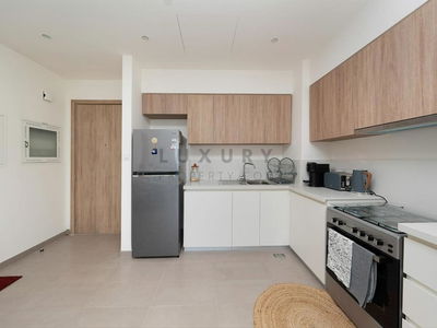 Executive Residences 2, United Arab Emirates  Executive Residences 2, United Arab Emirates