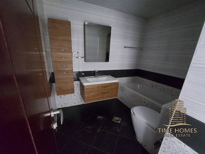 Starz by Danube, United Arab Emirates  Starz by Danube, United Arab Emirates