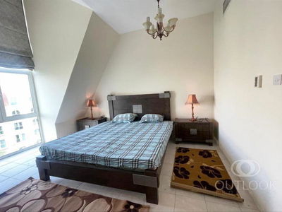 Building 148 to Building 202, United Arab Emirates  Building 148 to Building 202, United Arab Emirates