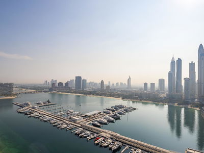 Sunrise Bay, United Arab Emirates  Sunrise Bay, United Arab Emirates