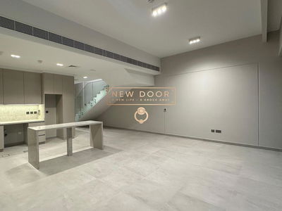 MAG Eye, United Arab Emirates  MAG Eye, United Arab Emirates