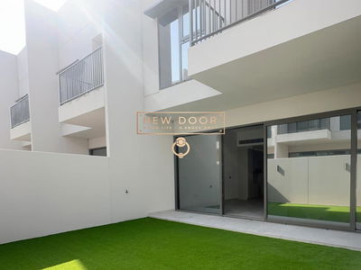 MAG Eye, United Arab Emirates  MAG Eye, United Arab Emirates