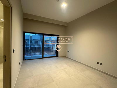 MAG Eye, United Arab Emirates  MAG Eye, United Arab Emirates