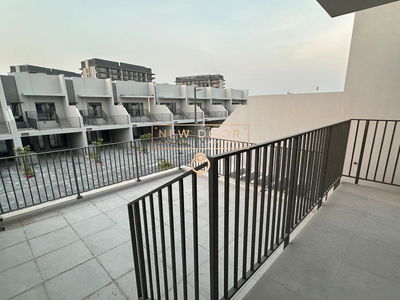 MAG Eye, United Arab Emirates  MAG Eye, United Arab Emirates