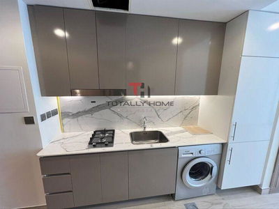 AZIZI Riviera, United Arab Emirates  AZIZI Riviera, United Arab Emirates