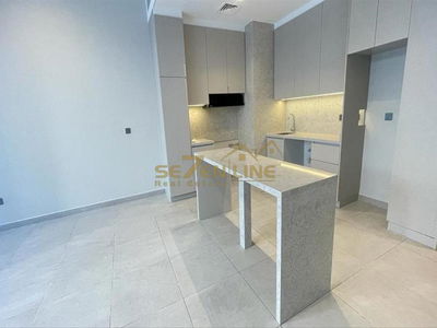 MAG Eye, United Arab Emirates  MAG Eye, United Arab Emirates