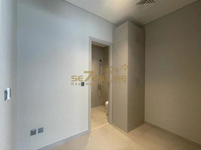 MAG Eye, United Arab Emirates  MAG Eye, United Arab Emirates