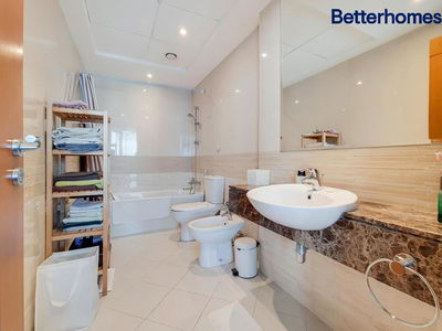 Trident Grand Residence, United Arab Emirates  Trident Grand Residence, United Arab Emirates