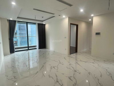 Sunshine City, Vietnam Sunshine City, Vietnam