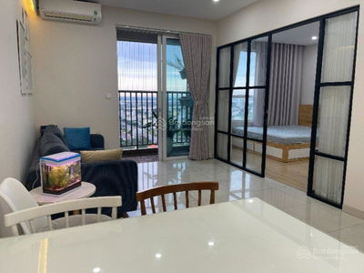 Green View, Vietnam Green View, Vietnam