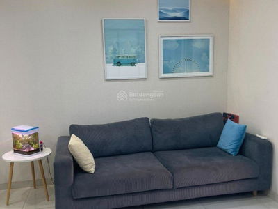 Green View, Vietnam Green View, Vietnam