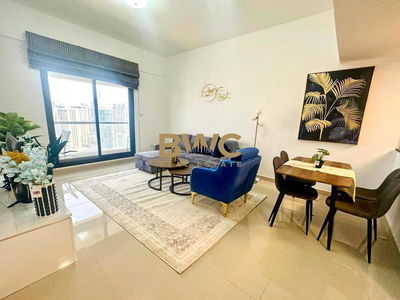 Escan Tower, United Arab Emirates  Escan Tower, United Arab Emirates