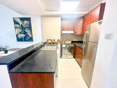 Escan Tower, United Arab Emirates  Escan Tower, United Arab Emirates