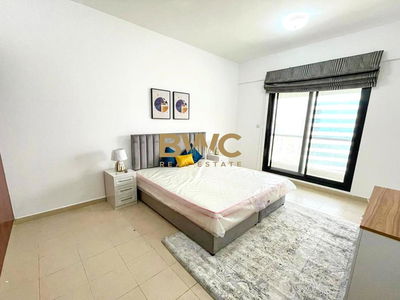 Escan Tower, United Arab Emirates  Escan Tower, United Arab Emirates