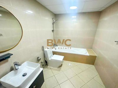 Escan Tower, United Arab Emirates  Escan Tower, United Arab Emirates