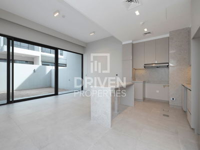 MAG Eye, United Arab Emirates  MAG Eye, United Arab Emirates