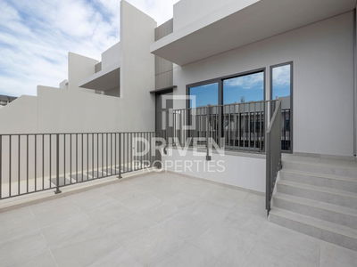 MAG Eye, United Arab Emirates  MAG Eye, United Arab Emirates