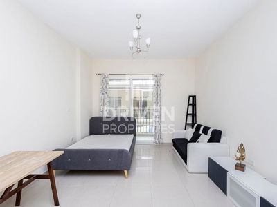 May Residence, United Arab Emirates  May Residence, United Arab Emirates