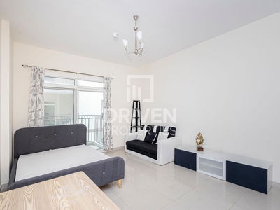 May Residence, United Arab Emirates  May Residence, United Arab Emirates