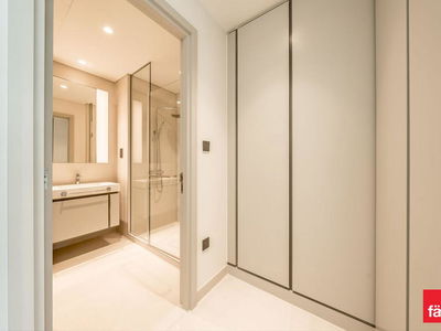 Sunrise Bay, United Arab Emirates  Sunrise Bay, United Arab Emirates