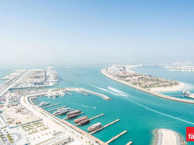 Sunrise Bay, United Arab Emirates  Sunrise Bay, United Arab Emirates