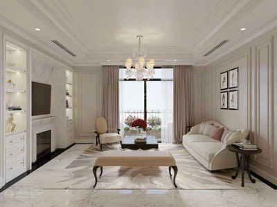 Hateco Laroma, Vietnam Hateco Laroma, Vietnam