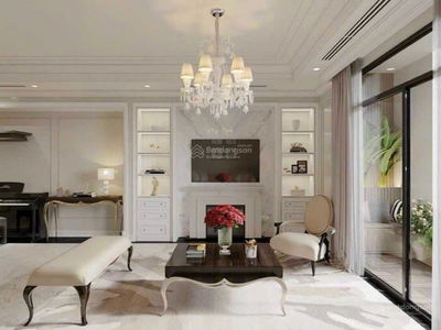 Hateco Laroma, Vietnam Hateco Laroma, Vietnam