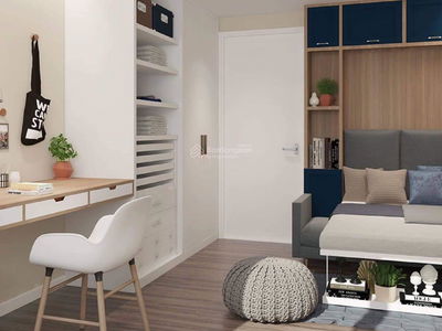 The Pegasuite 2, Vietnam The Pegasuite 2, Vietnam