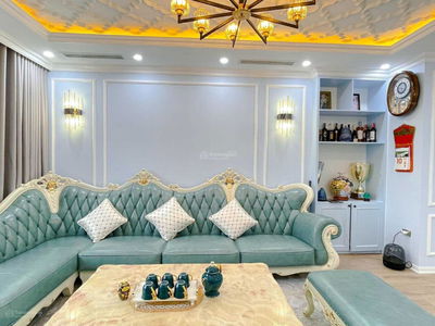 Le Grand Jardin Sai Dong, Vietnam Le Grand Jardin Sai Dong, Vietnam