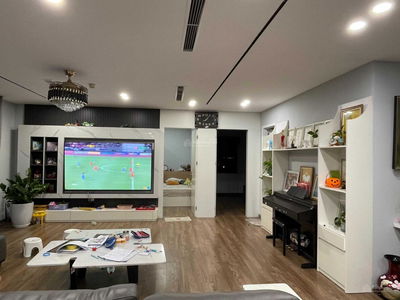 Le Grand Jardin Sai Dong, Vietnam Le Grand Jardin Sai Dong, Vietnam