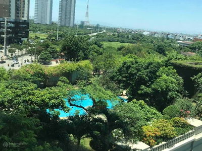 The Manor, Vietnam The Manor, Vietnam