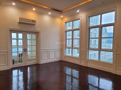 The Manor, Vietnam The Manor, Vietnam