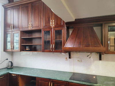 The Manor, Vietnam The Manor, Vietnam