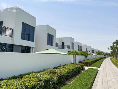 Prive Residence, United Arab Emirates  Prive Residence, United Arab Emirates