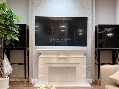 Vinhomes Times City - Park Hill, Vietnam Vinhomes Times City - Park Hill, Vietnam