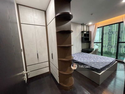 Happy In View, Vietnam Happy In View, Vietnam