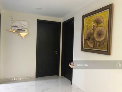 Happy In View, Vietnam Happy In View, Vietnam