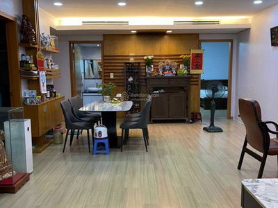 Sky City Towers-88 Lang Ha, Vietnam Sky City Towers-88 Lang Ha, Vietnam