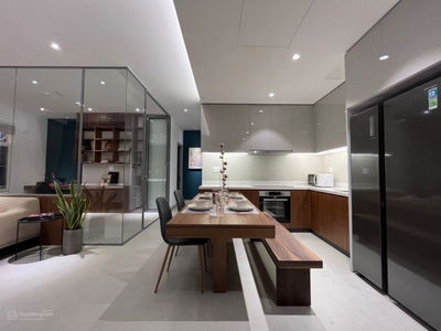 Q7 Saigon Riverside, Vietnam Q7 Saigon Riverside, Vietnam