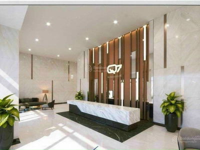 Q7 Saigon Riverside, Vietnam Q7 Saigon Riverside, Vietnam