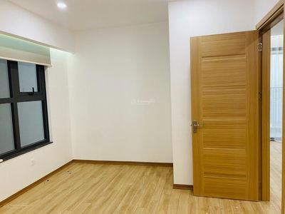 Yen Hoa Thang Long, Vietnam Yen Hoa Thang Long, Vietnam