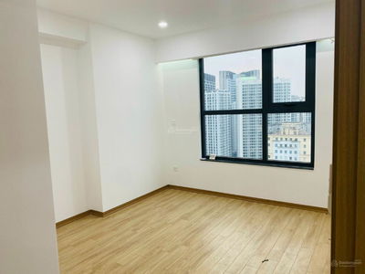 Yen Hoa Thang Long, Vietnam Yen Hoa Thang Long, Vietnam