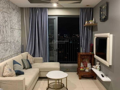 The Pegasuite, Vietnam The Pegasuite, Vietnam